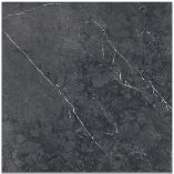 Picture of Firenza Nero Marquina Porcelain Tiles