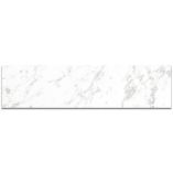 Picture of Firenza Carrara Metro Tiles