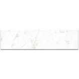 Picture of Firenza Carrara Metro Tiles