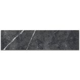 Picture of Firenza Nero Marquina Metro Tiles