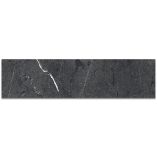 Picture of Firenza Nero Marquina Metro Tiles