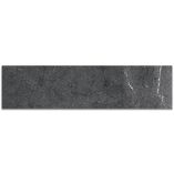 Picture of Firenza Nero Marquina Metro Tiles