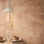 Picture of Terracotta Light Tiles