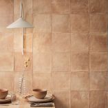 Picture of Terracotta Light Tiles