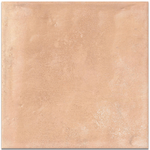 Picture of Terracotta Light Tiles