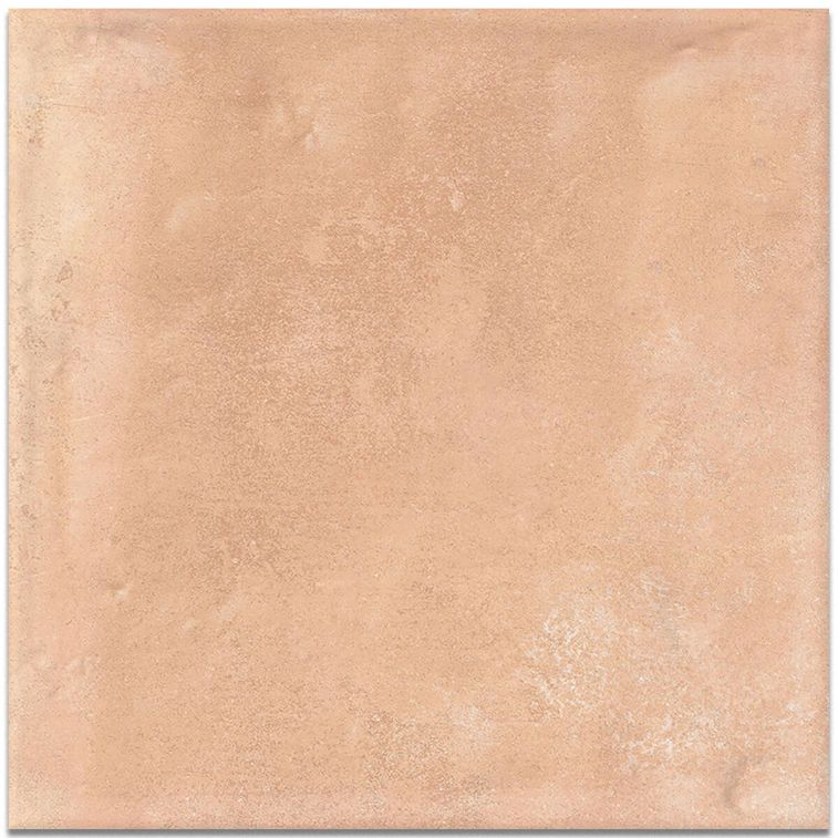 Shop Terracotta Light Tiles Online | StoneSuperstore