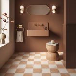 Picture of Terracotta Light Tiles