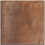 Picture of Terracotta Natural Tiles