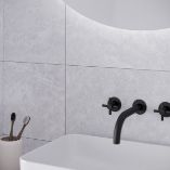 Picture of Chiltern Ash Porcelain Tiles