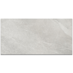 Picture of Axis Ash Grey Porcelain Paving Slabs