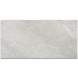 Picture of Axis Ash Grey Porcelain Paving Slabs