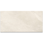 Picture of Axis Crema Outdoor Porcelain Paving Slab Tiles