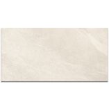 Picture of Axis Crema Porcelain Paving Slabs