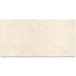 Picture of Moulton Beige Porcelain Paving Slabs