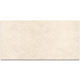 Picture of Moulton Beige Porcelain Paving Slabs