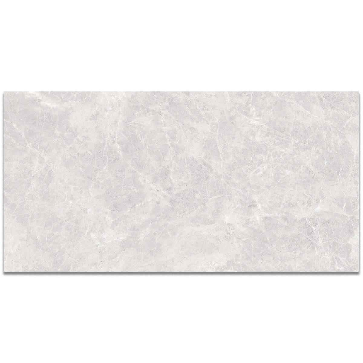 Rock Stone White Stone Effect Porcelain Tiles | StoneSuperstore