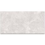 Picture of Rock Stone White Porcelain Tiles