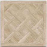 Picture of Parquet Brown Porcelain Tiles