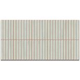 Picture of Kit Kat Fern Green Porcelain Tiles