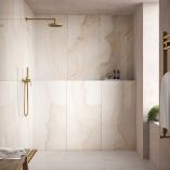 Picture of Onyx Oro Polished Porcelain Tiles