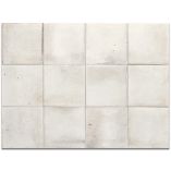 Picture of Artisan White Tiles