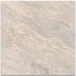 Picture of Rexstone Beige Porcelain Paving Slabs