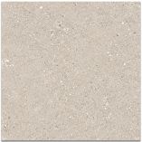 Picture of Lava Stone Marfil Porcelain Paving Slabs