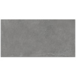 Picture of Century Anthracite Porcelain Paving 595x1200x20mm - 5 SQM Job Lot