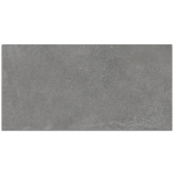 Picture of Century Anthracite Porcelain Paving 595x1200x20mm - 23 SQM Job Lot