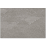 Picture of Mimica Slate Grigio Porcelain Paving 900x600x20mm - 19.4 SQM Job Lot