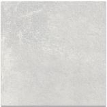 Picture of Concreto Pearl Natural Porcelain 590x590x20mm - 16.3 SQM Job Lot