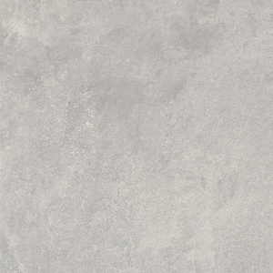 Picture of Concreto Grigio Natural Porcelain 590x590x20mm  - 11.8 SQM Job Lot