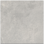 Picture of Concreto Grigio Natural Porcelain 590x590x20mm  - 11.8 SQM Job Lot