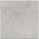 Picture of Concreto Grigio Natural Porcelain 590x590x20mm  - 11.8 SQM Job Lot