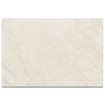 Picture of Luxor Beige Porcelain Paving 900x600x20mm 18.3 SQM Job Lot