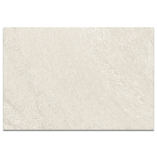 Picture of Luxor Beige Porcelain Paving 900x600x20mm 18.3 SQM Job Lot