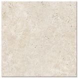 Picture of Roman Beige Stone Effect Porcelain 597x597x9mm - 17.7  SQM Job Lot