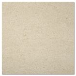 Picture of Ashton Mink Porcelain Paving 592x592x20mm - 14 SQM Job Lot