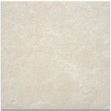 Picture of Horizon Beige Natural Porcelain 595x595x9mm - 16.3 SQM Job Lot