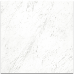 Picture of Firenza Carrara Matte Porcelain Tiles