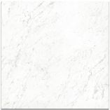 Picture of Firenza Carrara Matte Porcelain Tiles