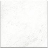 Picture of Firenza Carrara Matte Porcelain Tiles