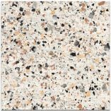 Picture of Cosmic Terrazzo Beige Porcelain Tiles