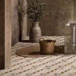 Picture of Sevilla Vintage Patterned Tiles