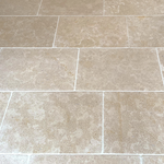 Picture of Dijon Limestone Tiles - Tumbled