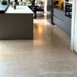 Picture of Dijon Limestone Tiles - Tumbled