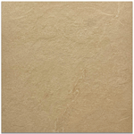 Picture of Luna Beige Outdoor Porcelain 600x600x20mm - 6.4 SQM Job Lot