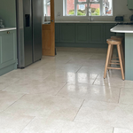 Picture of Avalon Limestone Tiles - Tumbled