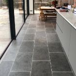 Picture of Milan Limestone Tiles - Tumbled