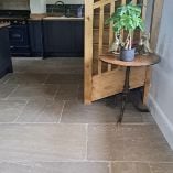 Picture of Tudor Sandstone Tiles - Brushed